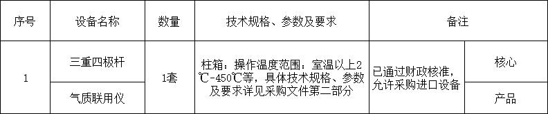 0fd68ea2a22848989e857590430e7be9.jpg 1.jpg