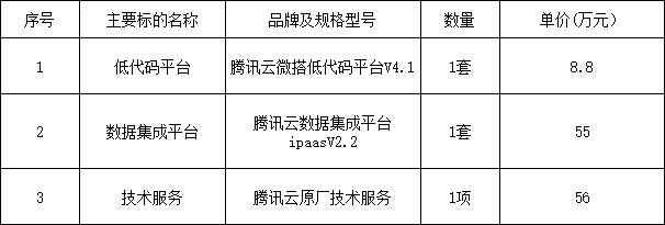 f2ec2f4e4e1645af98c54979c0e994dc.jpg 2.jpg
