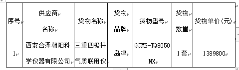 284583f8689d489aac782d35e5774fc3.png