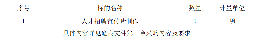 326450553d3b4e318dce05ccf0c602b4.png 1663217992588.png