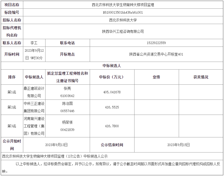 生物育種樓監理公示.png